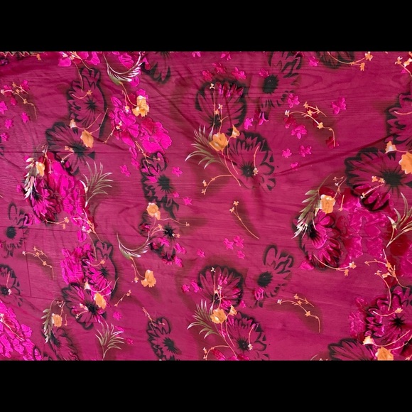 Scarf - Picture 7 of 7